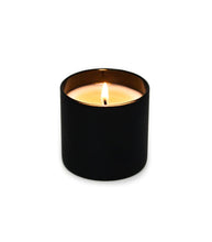 Load image into Gallery viewer, Fir + Clove Candle | Dignity Series by Calyan Wax