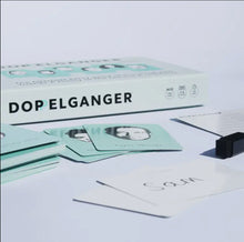 Load image into Gallery viewer, Doppelganger™ - the Hilarious Celebrity Party Game