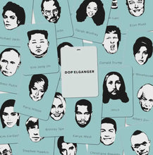 Load image into Gallery viewer, Doppelganger™ - the Hilarious Celebrity Party Game