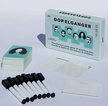 Load image into Gallery viewer, Doppelganger™ - the Hilarious Celebrity Party Game