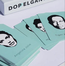 Load image into Gallery viewer, Doppelganger™ - the Hilarious Celebrity Party Game