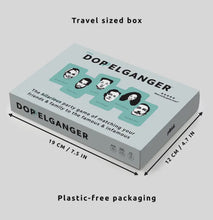 Load image into Gallery viewer, Doppelganger™ - the Hilarious Celebrity Party Game
