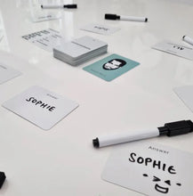Load image into Gallery viewer, Doppelganger™ - the Hilarious Celebrity Party Game