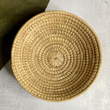 Load image into Gallery viewer, Curved Boho Bowl