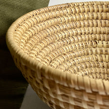 Load image into Gallery viewer, Curved Boho Bowl