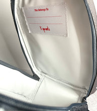 Load image into Gallery viewer, Lunch Bag by 3 Sprouts | Fox