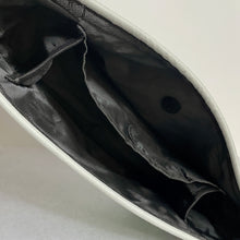 Load image into Gallery viewer, Stroller Organizer by 3 Sprouts | Crocodile