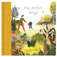 Load image into Gallery viewer, Tiny Perfect Things | Book
