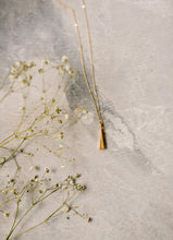 Load image into Gallery viewer, I Will Rise