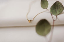 Load image into Gallery viewer, Protector