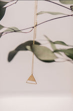 Load image into Gallery viewer, Refined