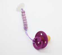 Load image into Gallery viewer, Baby Boos Teether Clip