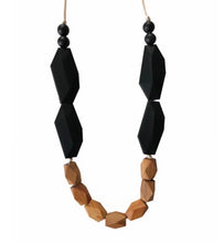 Load image into Gallery viewer, The Ava | Teething Necklace