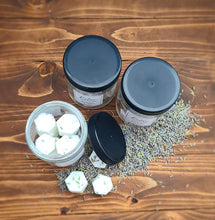 Load image into Gallery viewer, Lavender Eucalyptus | Shower Steamers