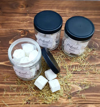 Load image into Gallery viewer, Rosemary Spearmint | Shower Steamers