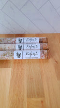 Load image into Gallery viewer, Refresh | Rosemary Spearmint Salt | Bath Soak