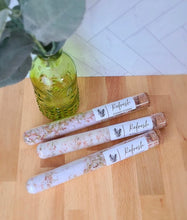 Load image into Gallery viewer, Refresh | Rosemary Spearmint Salt | Bath Soak