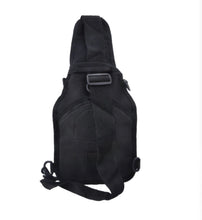 Load image into Gallery viewer, Tactical Military Sling Shoulder Bag