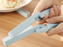 Load image into Gallery viewer, Folding Silicone Trivet