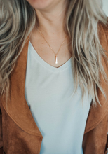 Load image into Gallery viewer, I Will Rise