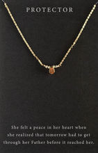 Load image into Gallery viewer, Protector