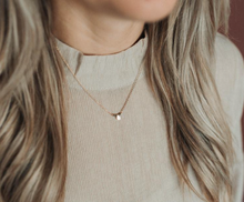 Load image into Gallery viewer, Protector