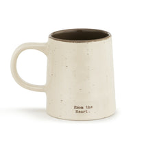 Load image into Gallery viewer, Dear You | Mug