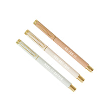 Load image into Gallery viewer, You Got This | Pen Set
