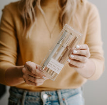 Load image into Gallery viewer, You Got This | Pen Set