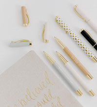 Load image into Gallery viewer, You Got This | Pen Set