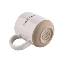Load image into Gallery viewer, Homebody | Stoneware Mug