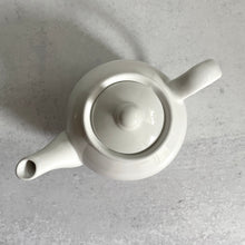 Load image into Gallery viewer, Tea Pot | Small