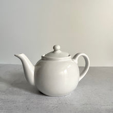 Load image into Gallery viewer, Tea Pot | Small