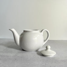 Load image into Gallery viewer, Tea Pot | Small
