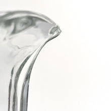 Load image into Gallery viewer, Glass Sundae Cups | Set of 2
