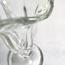 Load image into Gallery viewer, Glass Sundae Cups | Set of 2