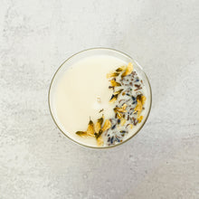 Load image into Gallery viewer, Carpe Diem 10oz Natural Soy Candle