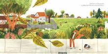 Load image into Gallery viewer, Tiny Perfect Things | Book