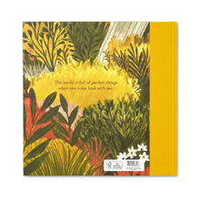 Load image into Gallery viewer, Tiny Perfect Things | Book
