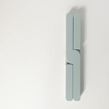 Load image into Gallery viewer, Folding Silicone Trivet