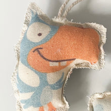 Load image into Gallery viewer, Tickle the Tooth Keeper