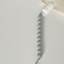 Load image into Gallery viewer, Baby Boos Teether Clip