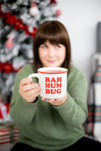 Load image into Gallery viewer, Bah Humbug | Mug