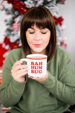 Load image into Gallery viewer, Bah Humbug | Mug