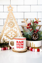 Load image into Gallery viewer, Bah Humbug | Mug