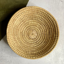 Load image into Gallery viewer, Curved Boho Bowl
