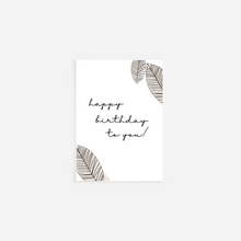 Load image into Gallery viewer, Greeting Card Variety Bundle
