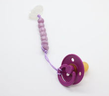 Load image into Gallery viewer, Baby Boos Teether Clip
