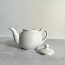Load image into Gallery viewer, Tea Pot | Small
