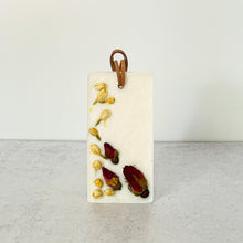 Load image into Gallery viewer, Natural Wax Sachet

